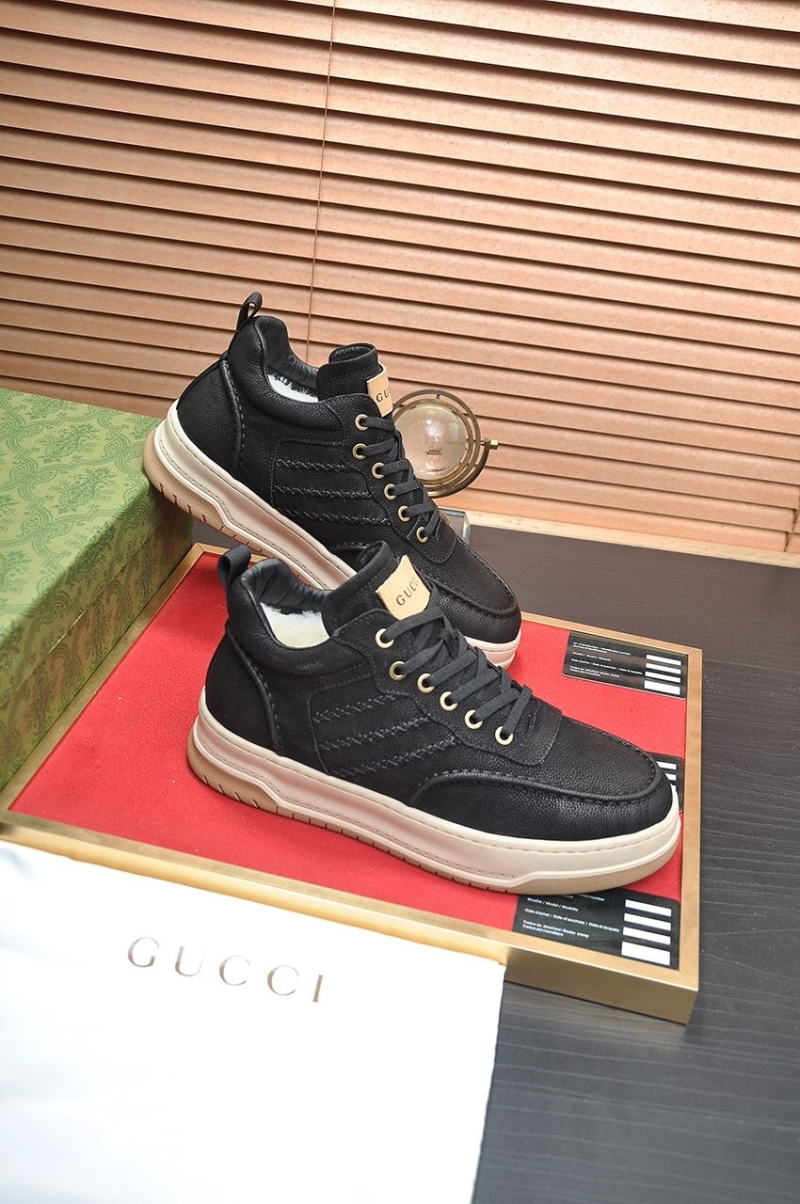 Gucci Sneakers